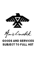 HST, Goods and Services List