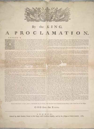 Royal_Proclamation